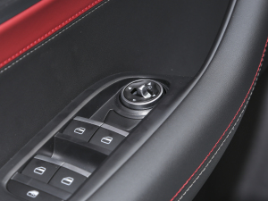 2023ܰ 1.5T CVTlʿ п؅^