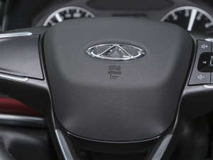 2023ܰ 1.5T CVTlʿ п؅^