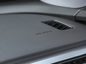 2023ܰ 1.5T CVTlʿ п؅^