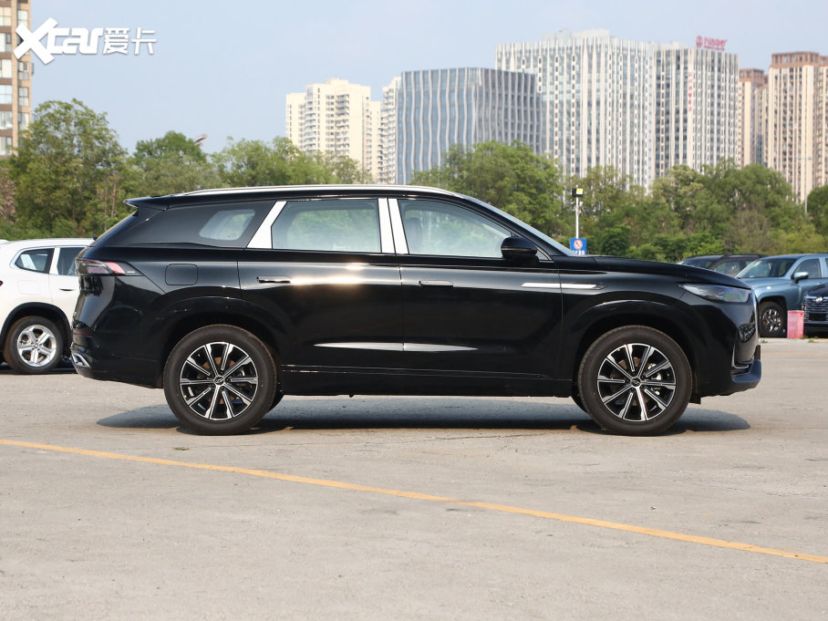 20239 400T (q)I(lng)Ȱ 5