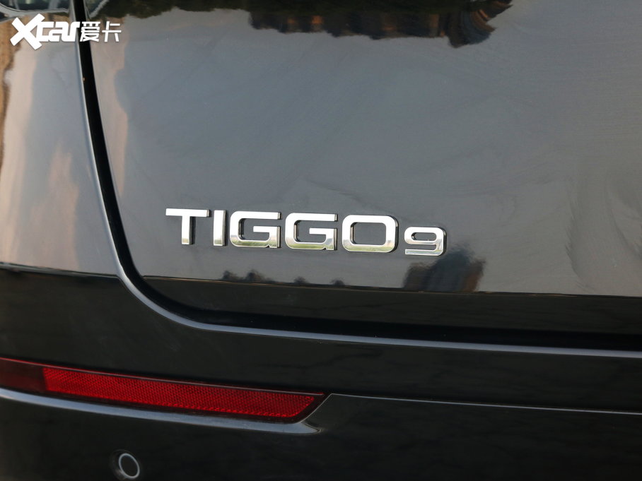 20239 400T (q)I(lng)Ȱ 5