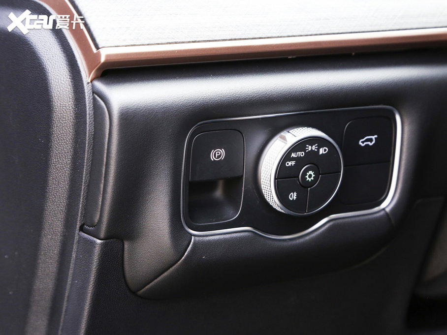 20239 400T (q)I(lng)Ȱ 5