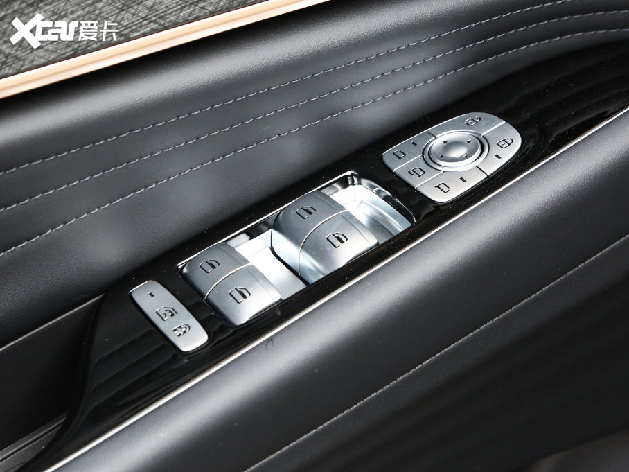 20239 400T (q)I(lng)Ȱ 5