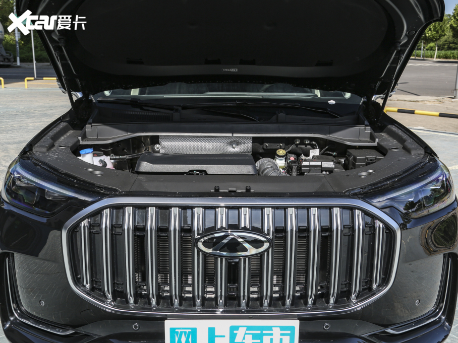 20239 2.0T Ԅ(dng)(q)F 5