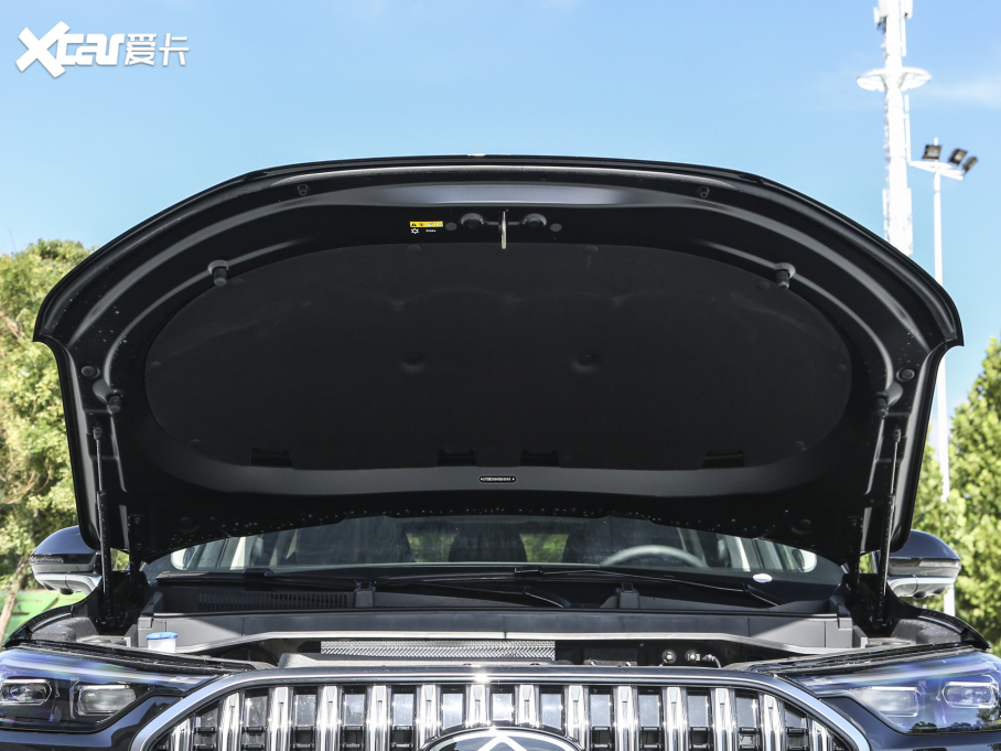 20239 2.0T Ԅ(dng)(q)F 5