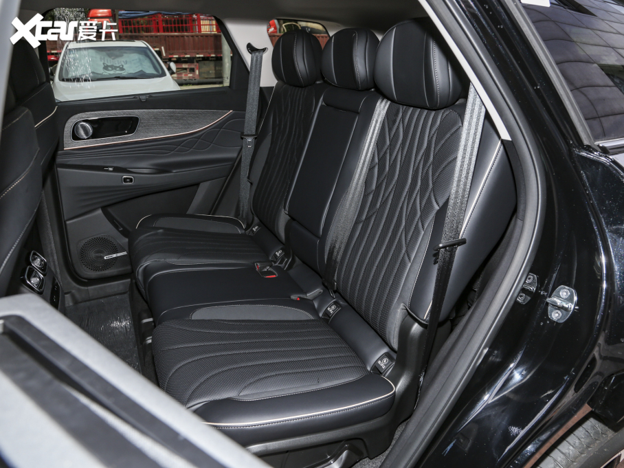 20239 2.0T ԄӃ(q)F 5