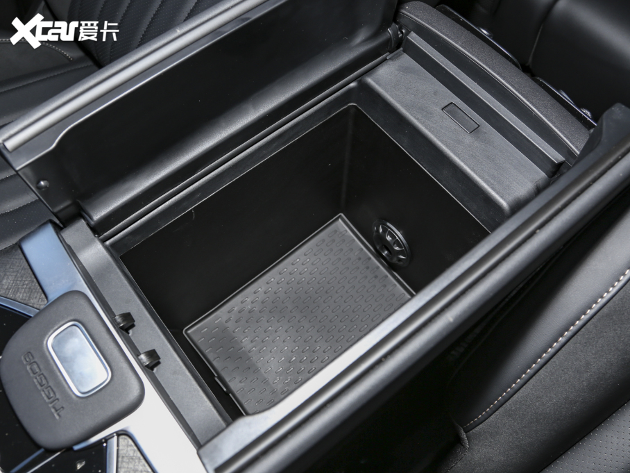 20239 2.0T ԄӃ(q)F 5