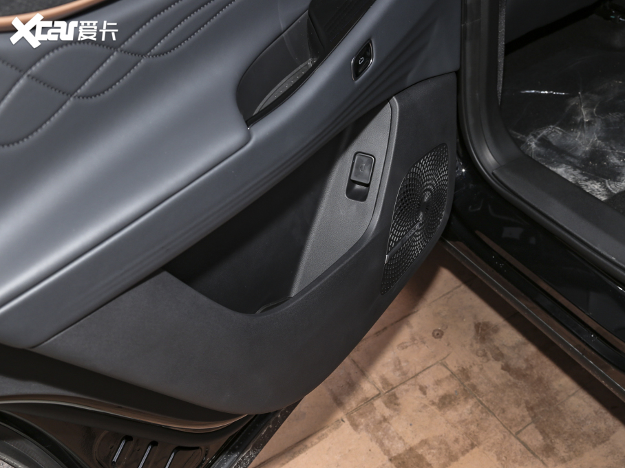 20239 2.0T ԄӃ(q)F 5