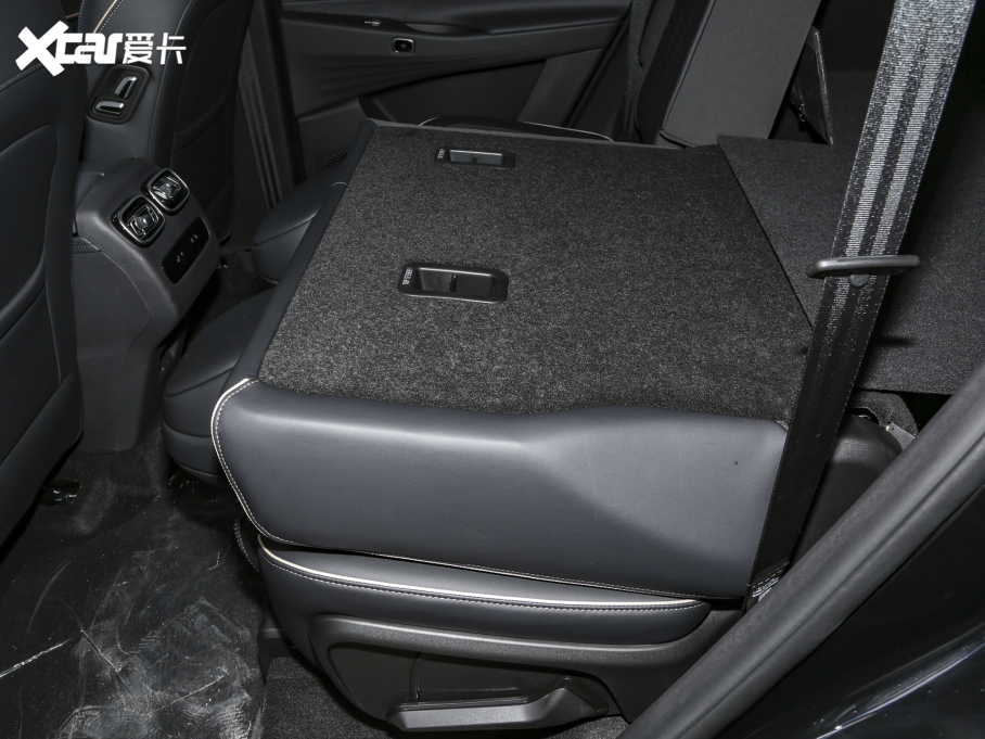 20239 2.0T Ԅ(dng)(q)F 5