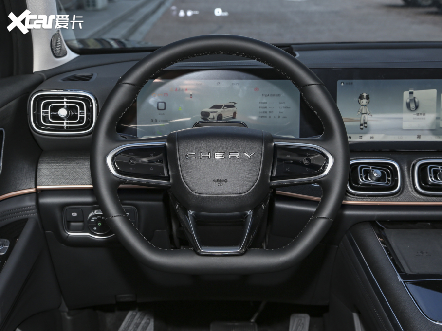 20239 2.0T ԄӃ(q)F 5