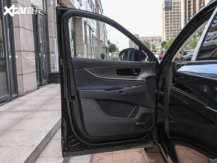 20239 2.0T ԄӃ(q)F 5