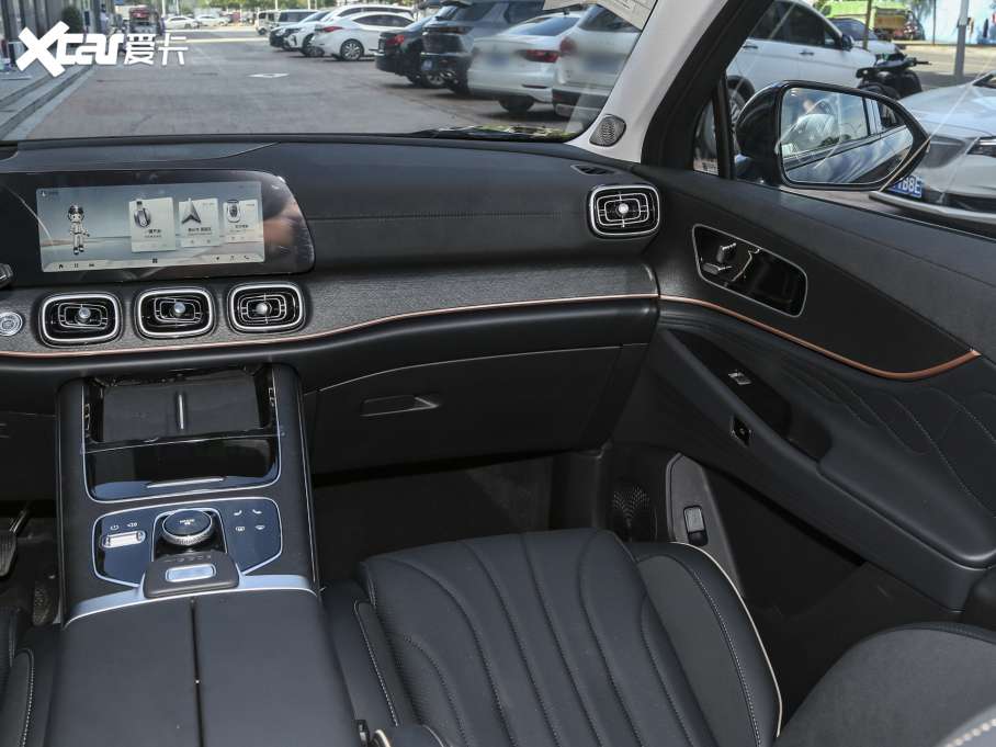 20239 2.0T Ԅ(dng)(q)F 5