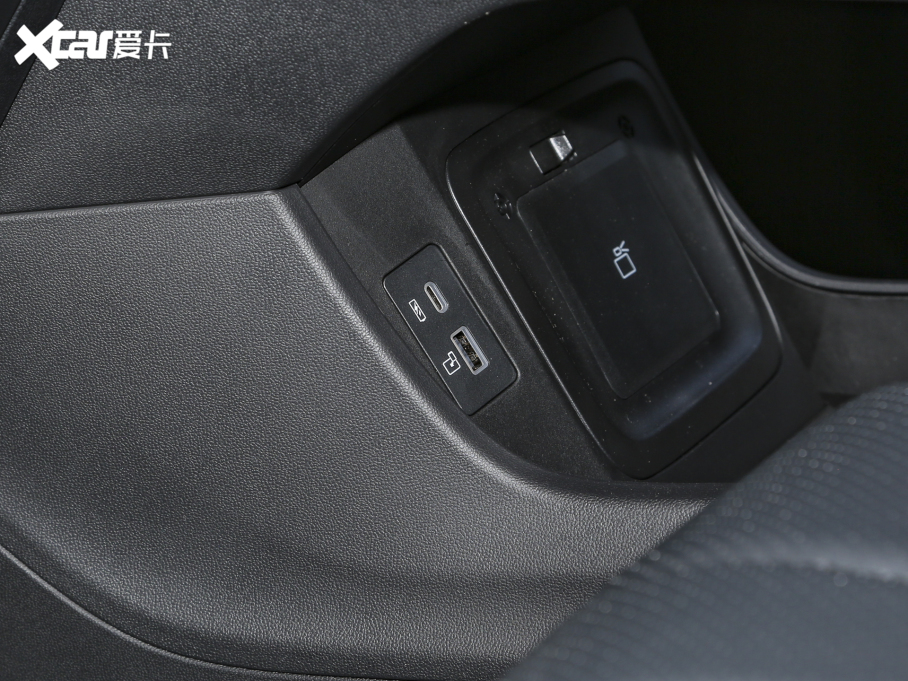 20239 2.0T Ԅ(dng)(q)F 5