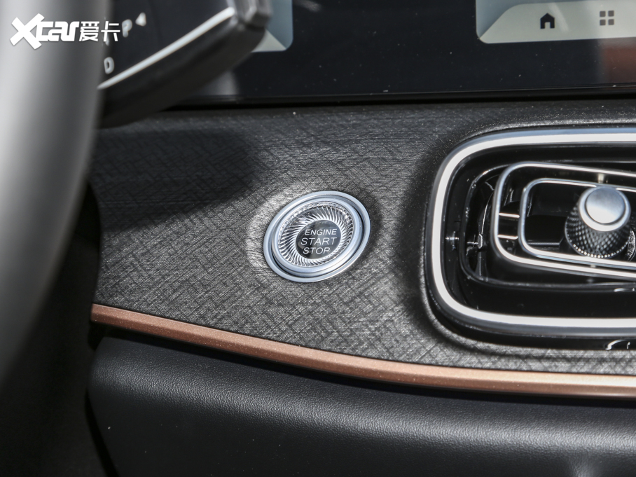 20239 2.0T Ԅ(dng)(q)F 5