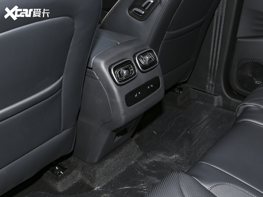 20239 2.0T ԄӃ(q)F 5