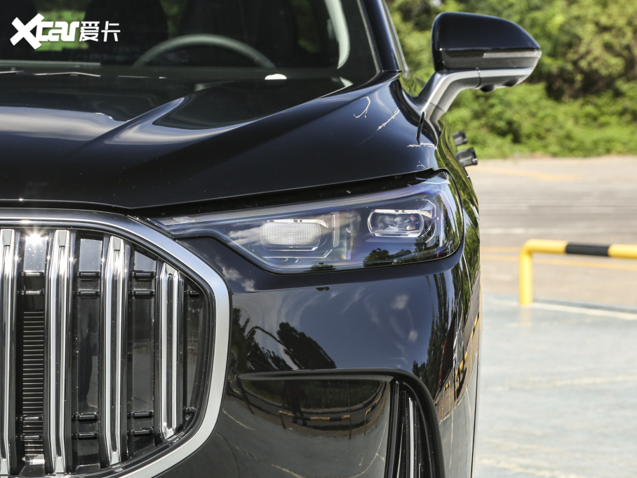 20239 2.0T ԄӃ(q)F 5