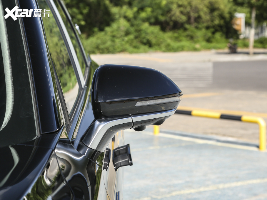 20239 2.0T ԄӃ(q)F 5