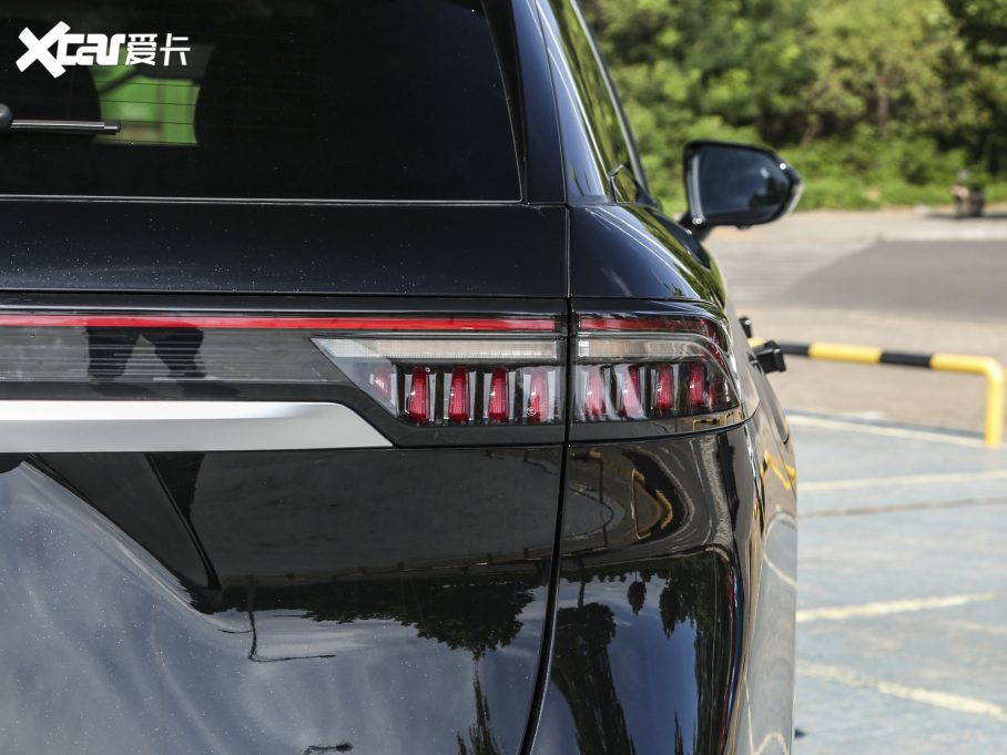 20239 2.0T ԄӃ(q)F 5