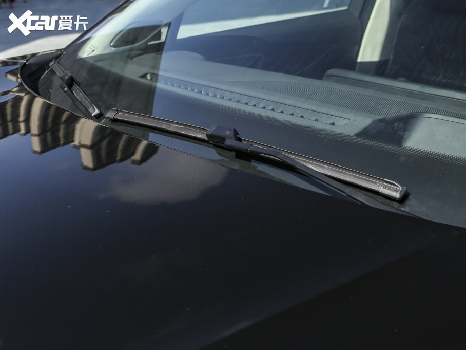 20239 2.0T ԄӃ(q)F 5