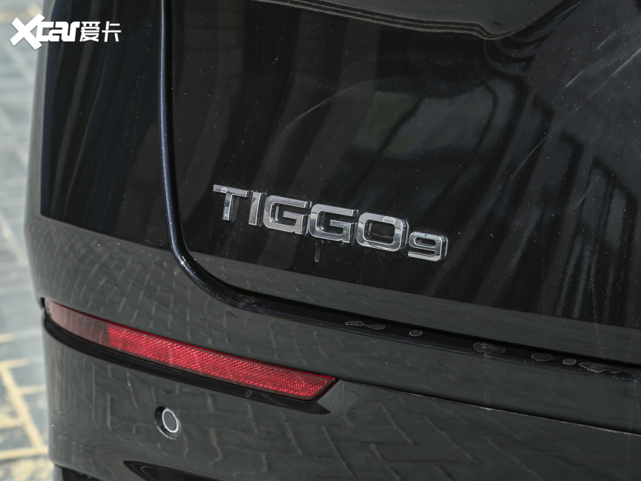 20239 2.0T Ԅ(dng)(q)F 5