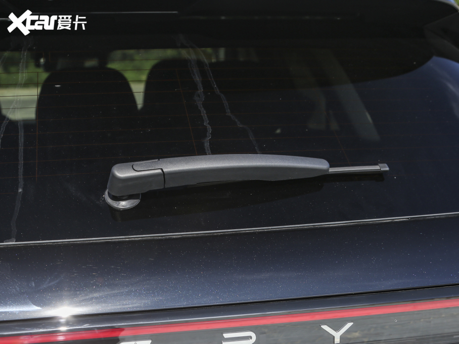 20239 2.0T Ԅ(dng)(q)F 5