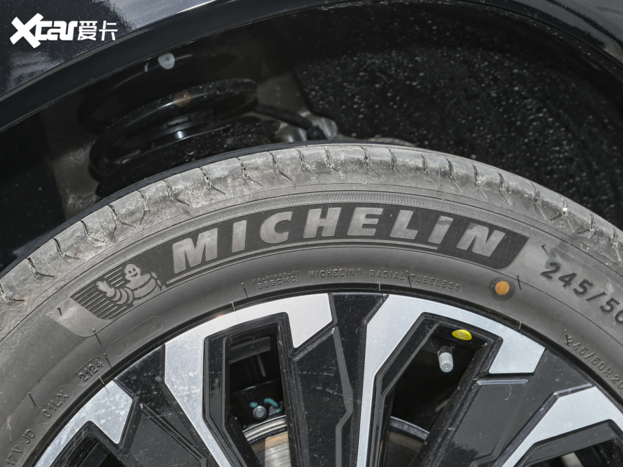 20239 2.0T Ԅ(dng)(q)F 5