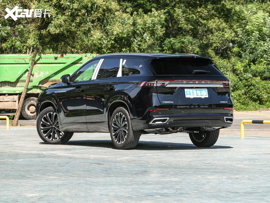 20239 2.0T ԄӃ(q)F 5