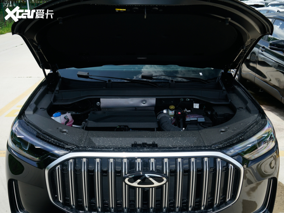 20239 Ŀ 2.0T pxσIȰ 5