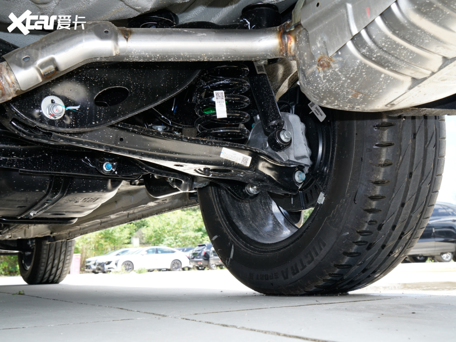 20239 Ŀ 2.0T pxσIȰ 5