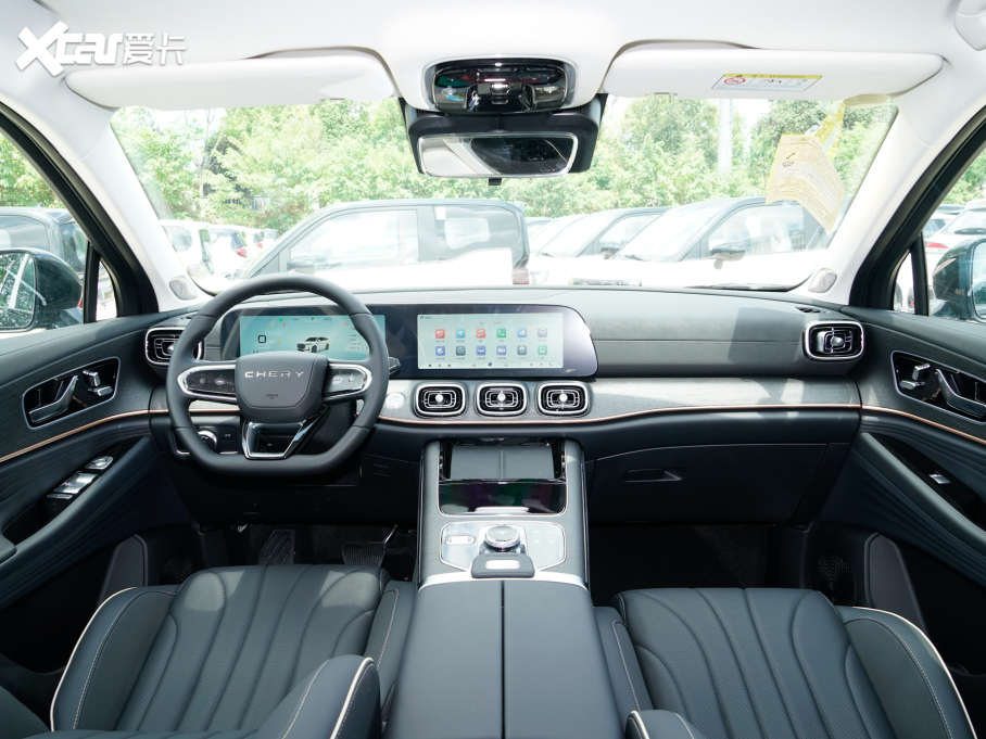 20239 Ŀ 2.0T pxσIȰ 5