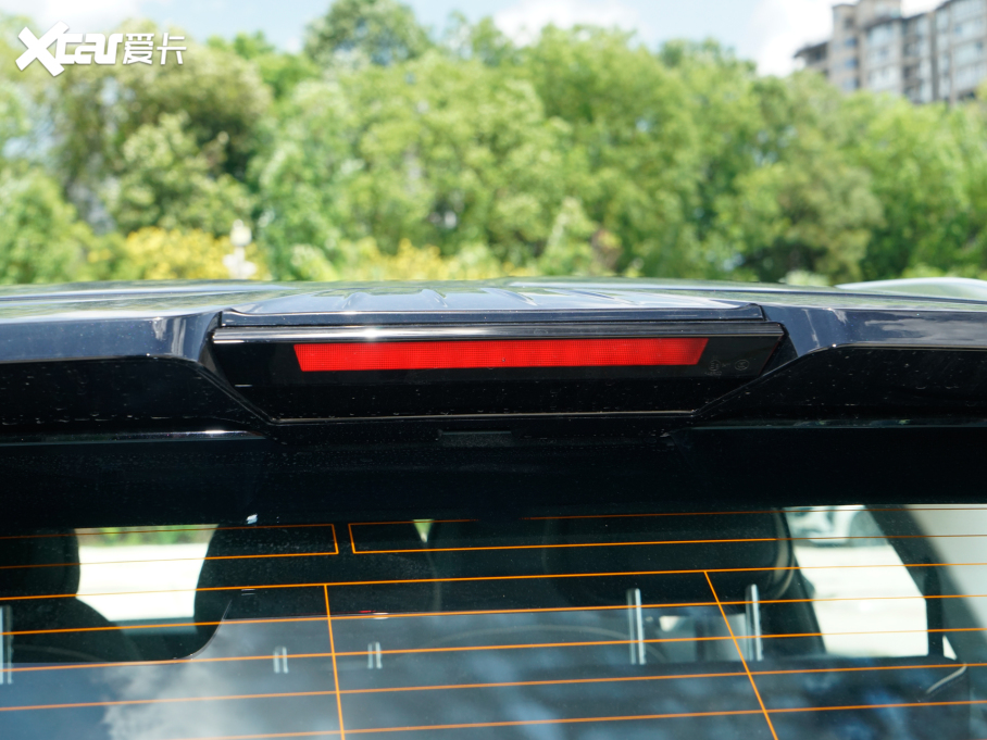 20239 Ŀ 2.0T pxσIȰ 5