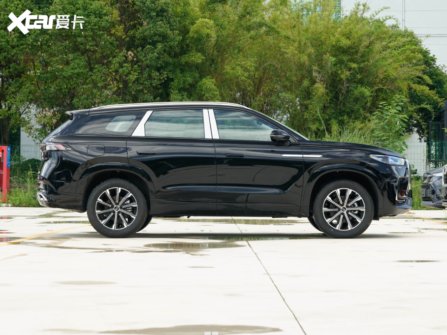 20239 Ŀ 2.0T pxσIȰ 5