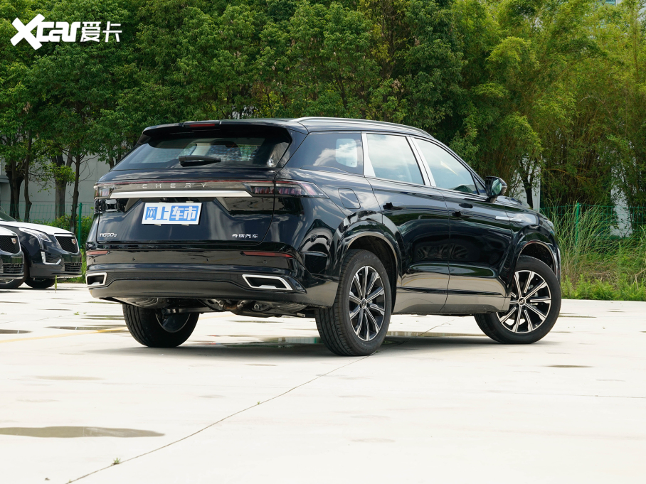 20239 Ŀ 2.0T pxσIȰ 5