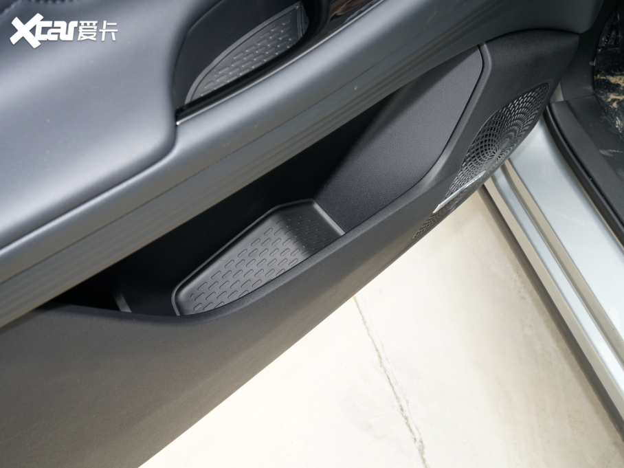 20239 Ŀ 2.0T Ԅ(dng)(q) 5