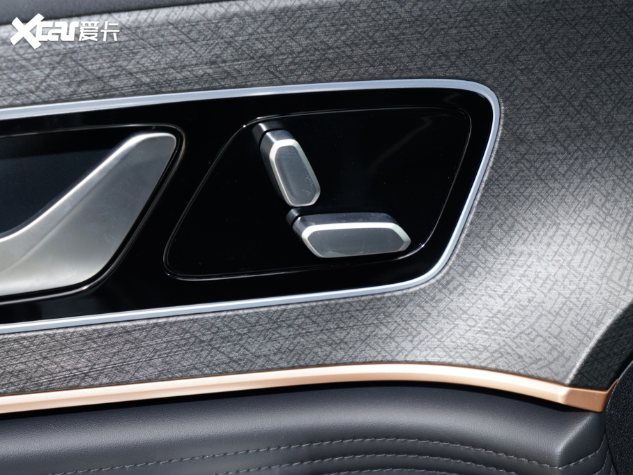 20239 Ŀ 2.0T Ԅ(dng)(q) 5