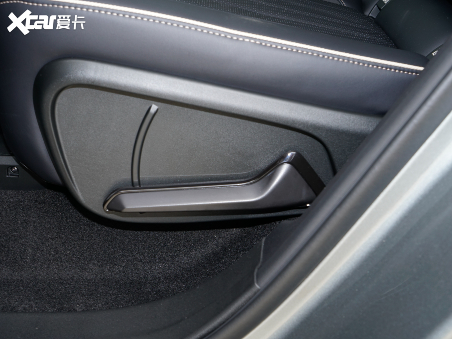 20239 Ŀ 2.0T Ԅ(dng)(q) 5