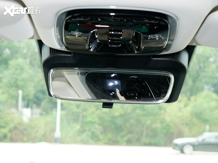 20239 Ŀ 2.0T Ԅ(dng)(q) 5