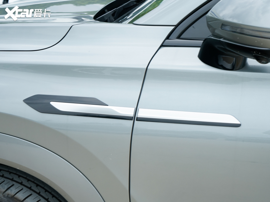 20239 Ŀ 2.0T Ԅ(dng)(q) 5