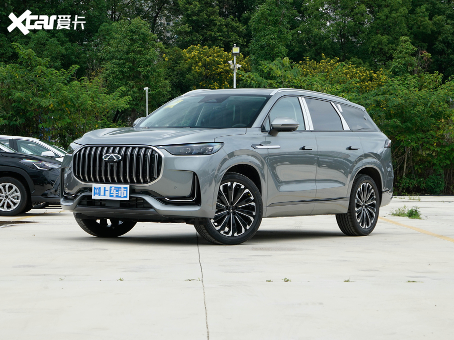 20239 Ŀ 2.0T Ԅ(q) 5