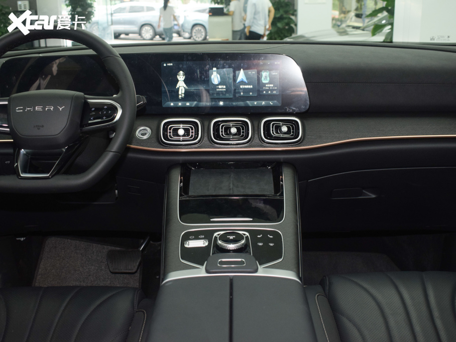 20239 400T (q)I(lng)Ȱ 5