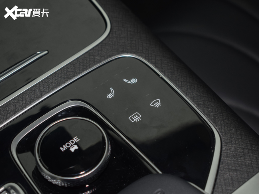 20239 400T (q)I(lng)Ȱ 5