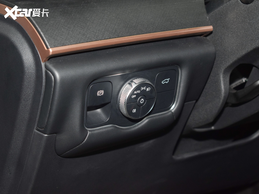 20239 400T (q)I(lng)Ȱ 5