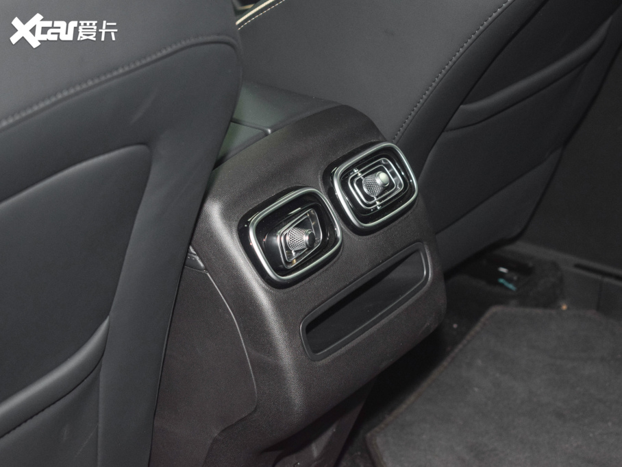 20239 400T (q)I(lng)Ȱ 5