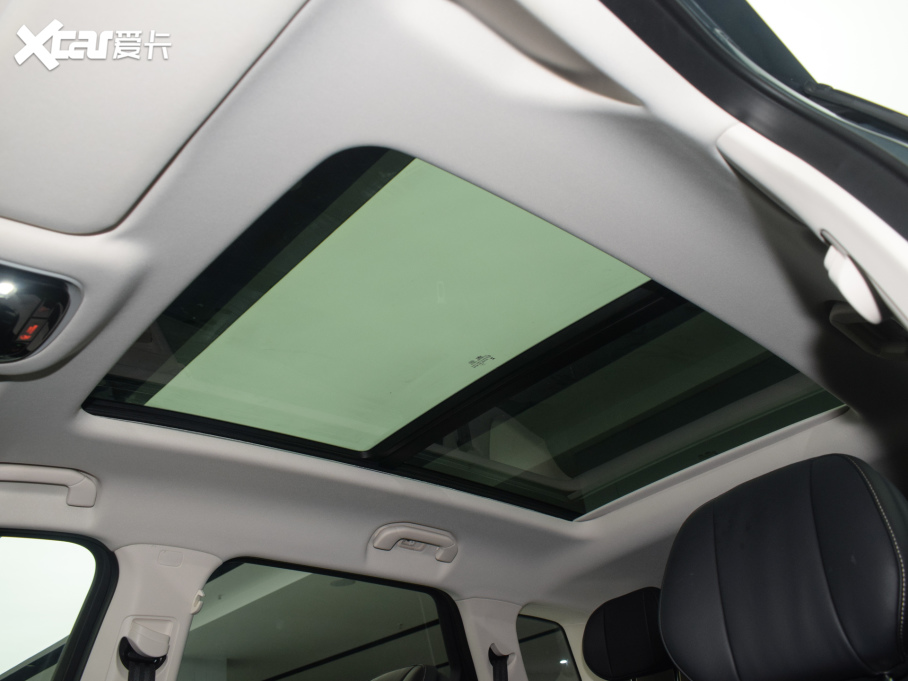 20239 400T (q)I(lng)Ȱ 5