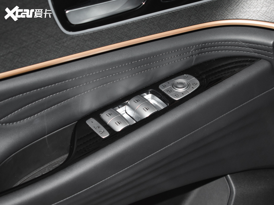 20239 400T (q)I(lng)Ȱ 5