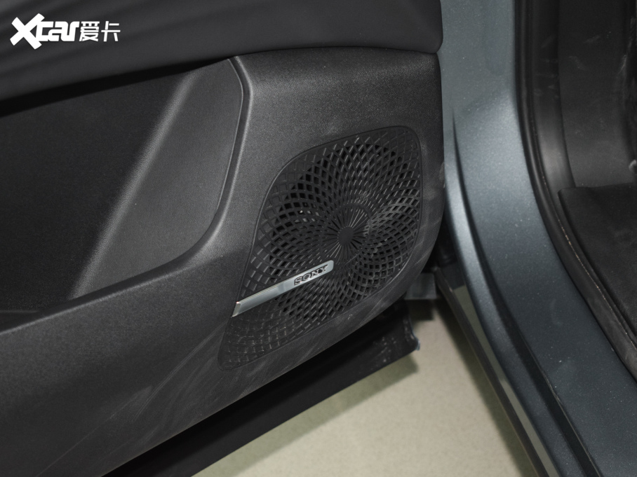 20239 400T (q)I(lng)Ȱ 5