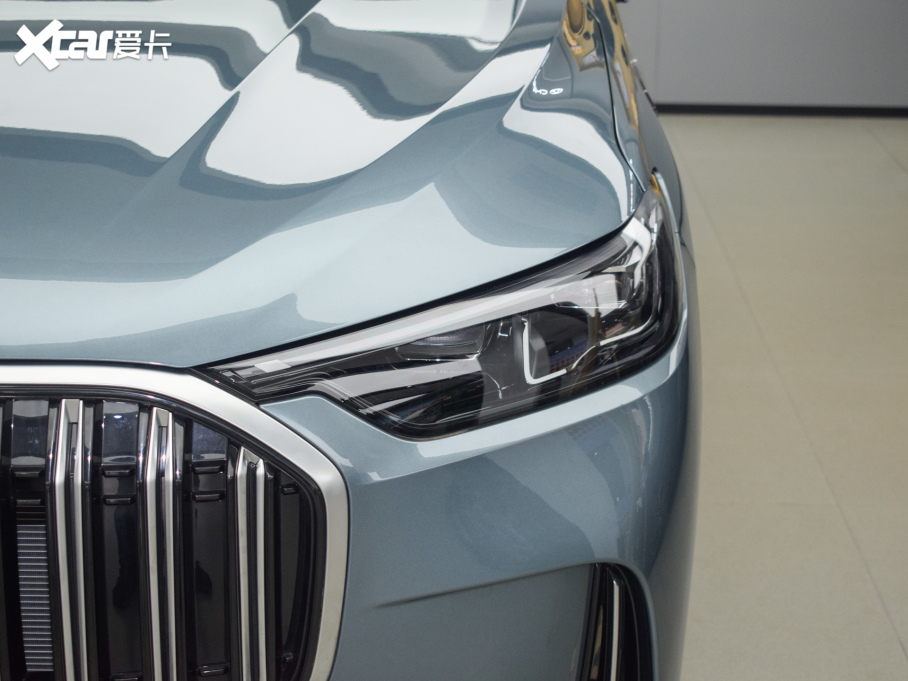 20239 400T (q)I(lng)Ȱ 5