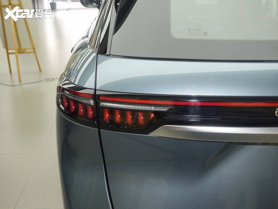 20239 400T (q)I(lng)Ȱ 5