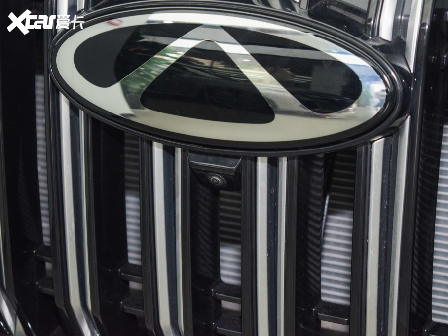 20239 400T (q)I(lng)Ȱ 5