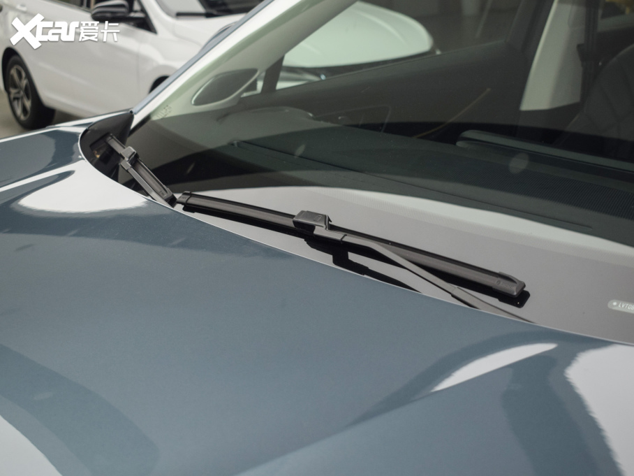 20239 400T (q)I(lng)Ȱ 5